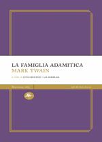 La famiglia adamitica