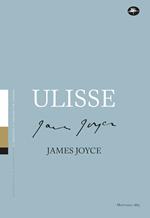 James Joyce: Libri e opere in offerta