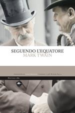 Seguendo l'Equatore