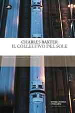 Il collettivo del sole