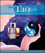 Tao