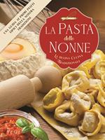 La pasta delle nonne