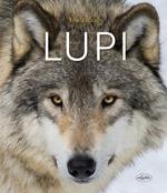 Lupi