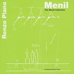 Menil. The Menil collection. Ediz. multilingue