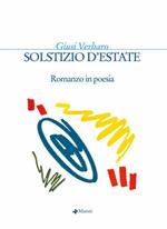 Solstizio d'estate