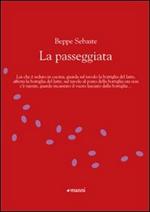 La passeggiata