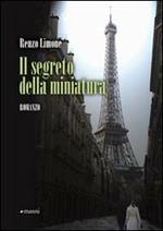 Il segreto della miniatura