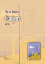 Dismisure