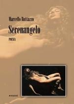 Serenangelo