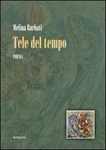 Tele del tempo