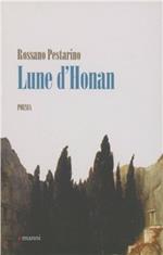 Lune d'Honan