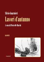 Lavori d'autunno