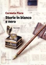 Storie in bianco e nero