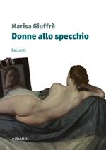 Donne allo specchio