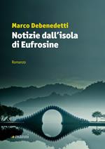 Notizie dall'isola di Eufrosine