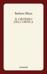 Il criterio dell'ortica