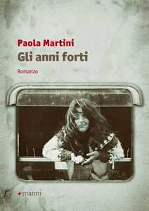  Gli anni forti - image