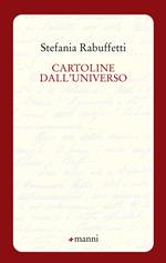 Cartoline dall'universo