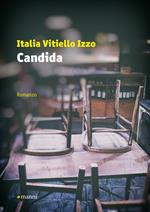 Candida