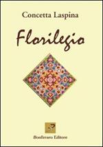 Florilegio