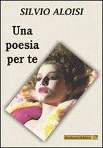 Una poesia per te