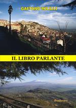 Il libro parlante. Con CD Audio