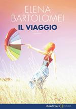 Il viaggio