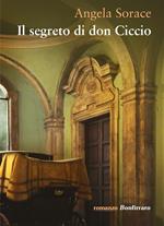 Il segreto di don Ciccio