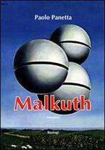 Malkuth