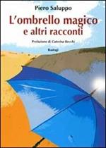 L'ombrello magico e altri racconti