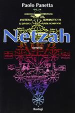 Netzah