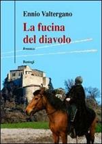 La fucina del diavolo