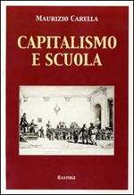 Capitalismo e scuola