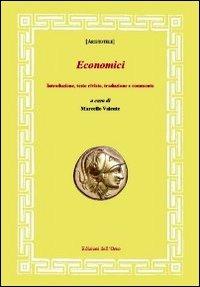 Economici - copertina