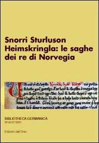  Snorri Sturluson. «… - image