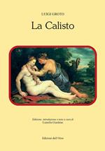 La Calisto