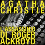 L'assassinio di Roger Ackroyd