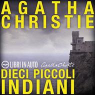 Dieci piccoli indiani