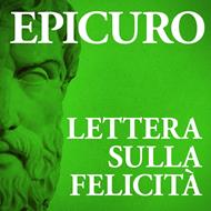 Lettera sulla felicità