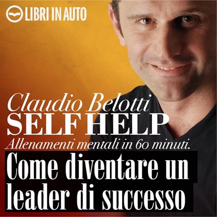 Come diventare un leader di successo