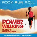 Power Walking Livello 1