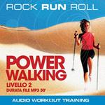 Power Walking Livello 2