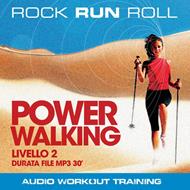 Power Walking Livello 2