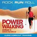 Power Walking Livello 3