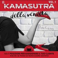 Il Kamasutra della vendita