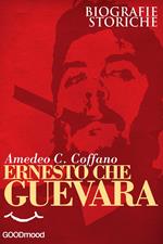 Ernesto Che Guevara