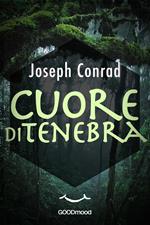 Cuore di tenebra