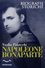 Napoleone Bonaparte