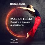 Mal di testa