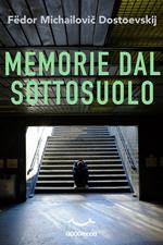 Memorie dal sottosuolo